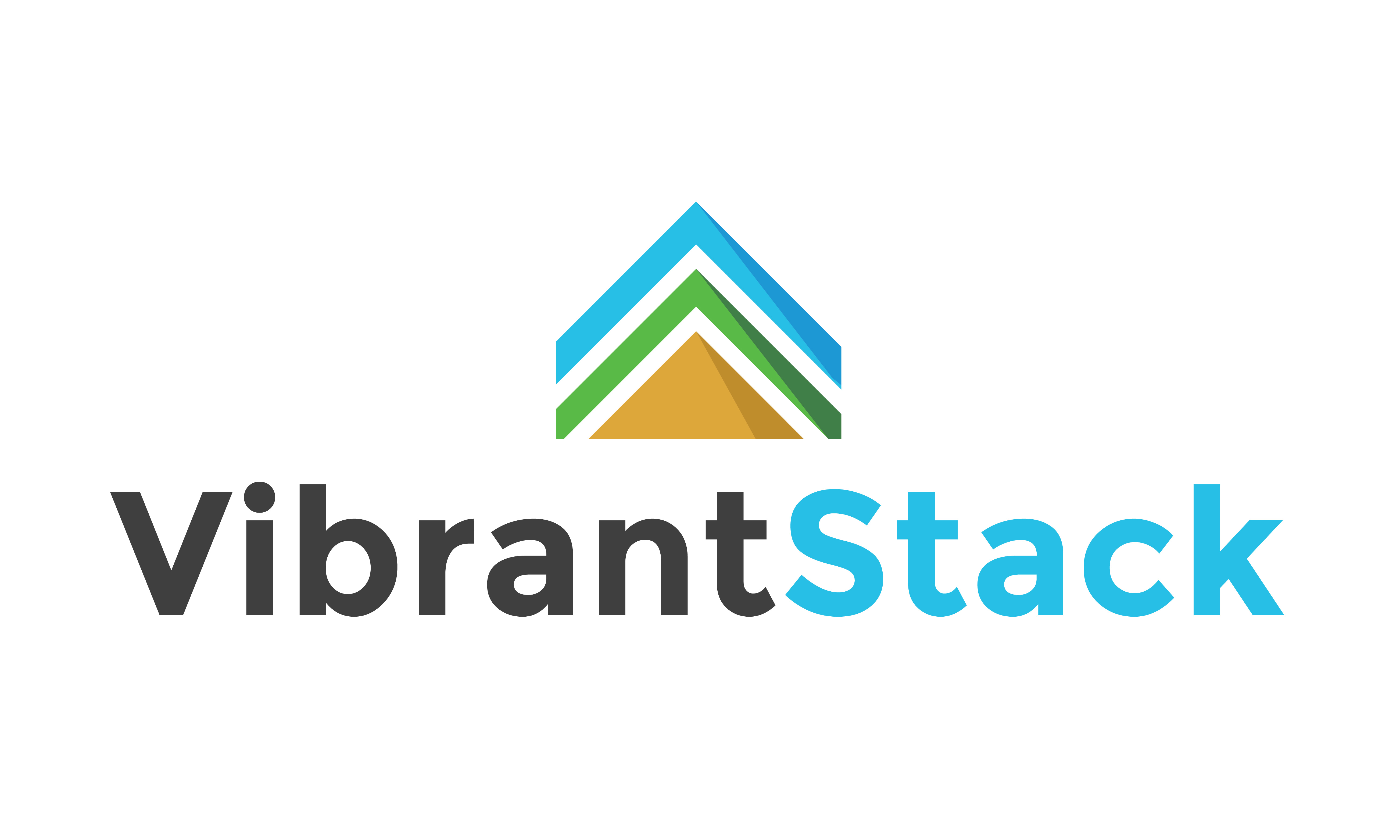 VibrantStack.com - Cool premium domains